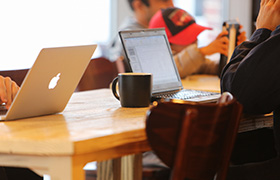 網站建設對企業影響有多大?